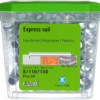591522.png Ekspanderis 8/110/150 FZB 50vnt