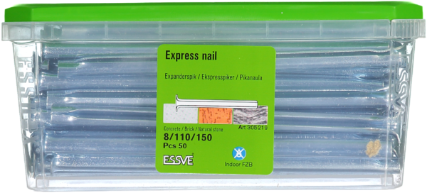 591524.png Ekspanderis 8/110/150 FZB 50vnt