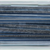 591526.png Ekspanderis 8/110/150 FZB 50vnt