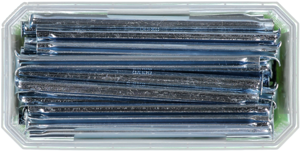 591526.png Ekspanderis 8/110/150 FZB 50vnt