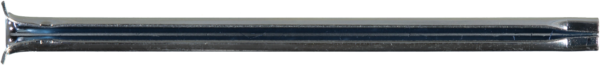 591528.png Ekspanderis 8/110/150 FZB 50vnt
