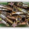 GA M12X80 FZB - 25vnt