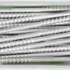 Sraigtai 8x130 CS 50vnt