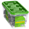 Classic 4.8x75 A4 250vnt