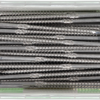 Classic 5x115 A4 100vnt