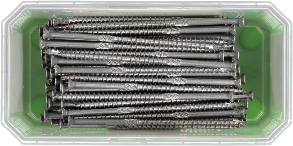Classic 5x115 A4 100vnt