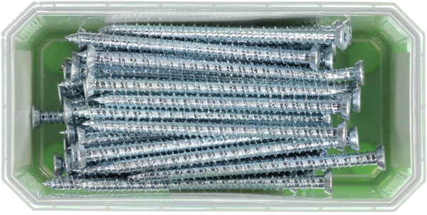 ECS-C 7,5(6)112 FZB - 50vnt