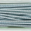 ECS-C 7,5(6)132 FZB - 50vnt
