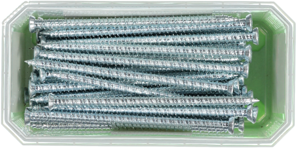 ECS-C 7,5(6)132 FZB - 50vnt