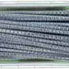 ECS-C 7,5(6)192 FZB - 50vnt