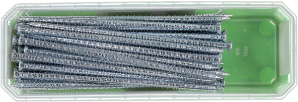 ECS-C 7,5(6)192 FZB - 50vnt