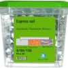 Ekspanderis 8/90/130 FZB 50vnt