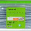Ekspanderis 8/90/130 FZB 50vnt