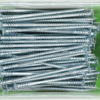 KARM L 6X130 FZB 100vnt