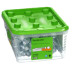 ECS-HF 7,5(6)80 FZB - 100vnt