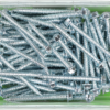 ECS-HF 7,5(6)80 FZB - 100vnt