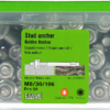 596392.png GA M8/30/106 FZV - 50vnt