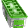 596826.png Sraigtai HL 10x185 CS 30vnt