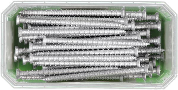 ECS-C 7,5(6)112 CS - 50vnt