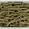 4.5x65 CorrSeal 200vnt