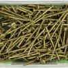 4.5x85 CorrSeal 200vnt