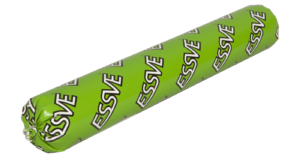 608787.png Klijai plokštėms HYBRID 600ml