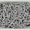Ankeriniai 5x40 CS 1200vnt