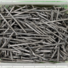 674117.png Classic 4.8×75 A2 nerūdijantis plienas 600vnt