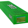 GKP/MEDIS 3.9x50 1000vnt