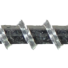 GKP/MEDIS 3.9x50 1000vnt