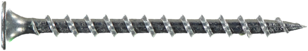 GKP/MEDIS 3.9x50 1000vnt