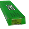 Classic 4.2X42 A4 - 1000vnt