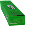 OSB 4.2x55 1000vnt