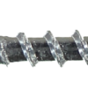 OSB 4.2x55 1000vnt