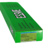 GKP/MEDIS 3.9x35 1000vnt