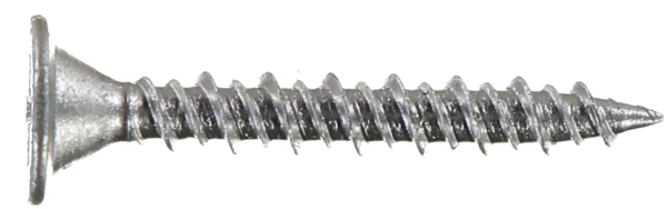 GU Kombi 3.9X30 CS - 1000vnt