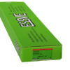 729778.png GU Kombi 3.9X40 CS - 1000vnt
