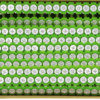 729784.png GU Kombi 3.9X40 CS - 1000vnt