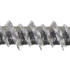 729786.png GU Kombi 3.9X40 CS - 1000vnt