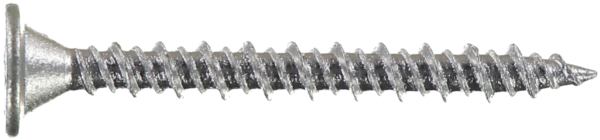 729786.png GU Kombi 3.9X40 CS - 1000vnt