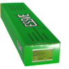 Classic 4.5X55 A4 - 1000vnt