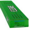 729847.png GKP/MEDIS 3.9x30 1000vnt