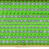 729849.png GKP/MEDIS 3.9x30 1000vnt