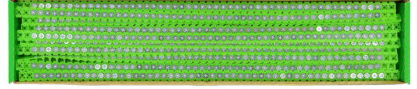 729849.png GKP/MEDIS 3.9x30 1000vnt