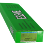 KIETOS GKP SR. 3.9X40 FOS - 1000vnt