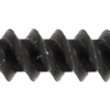 KIETOS GKP SR. 3.9X40 FOS - 1000vnt