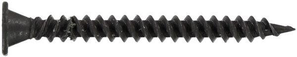KIETOS GKP SR. 3.9X40 FOS - 1000vnt