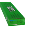 OSB 4.2x42 1000vnt