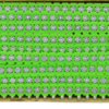 OSB 4.2x42 1000vnt