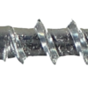 OSB 4.2x42 1000vnt